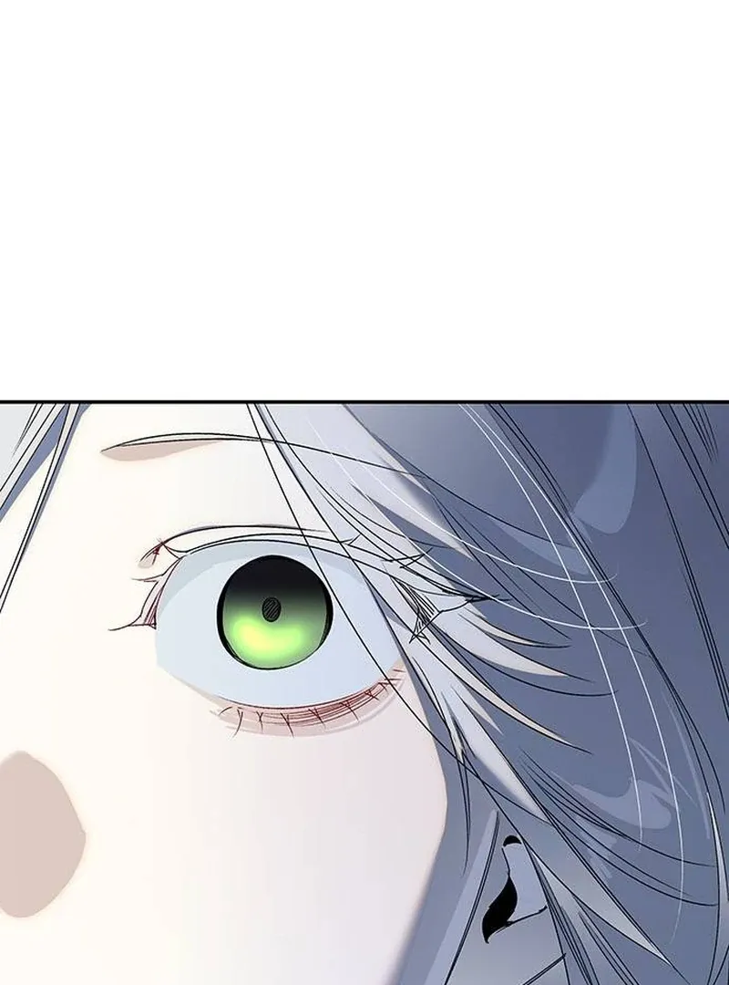 Read Do Your Best and Regret chapter 17 image 86 on Lezhin
