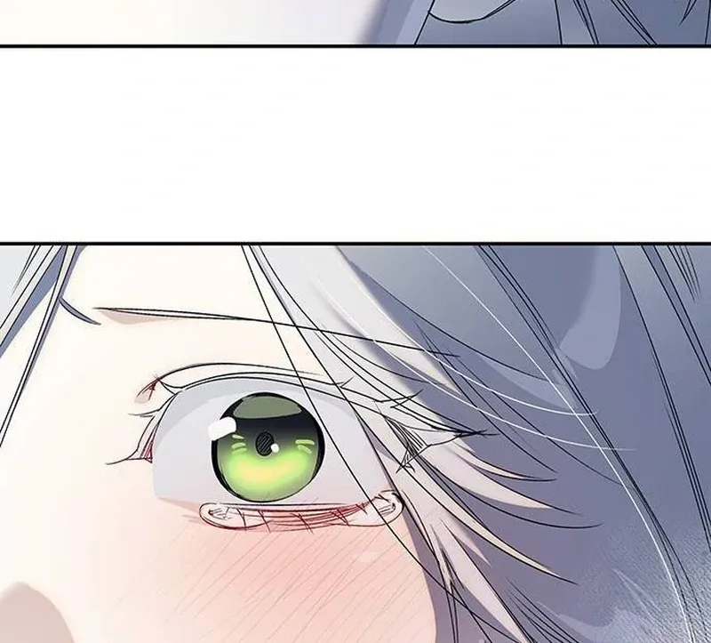 Read Do Your Best and Regret chapter 17 image 87 on Lezhin