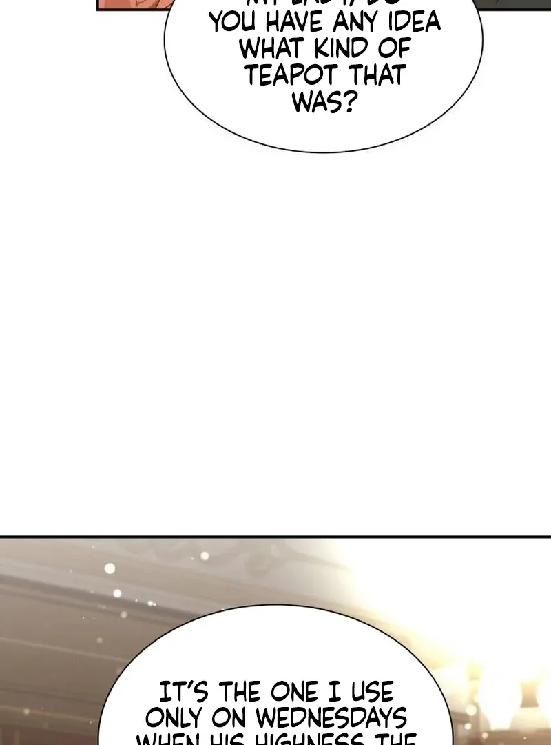 Read Do Your Best and Regret chapter 17 image 9 on Lezhin
