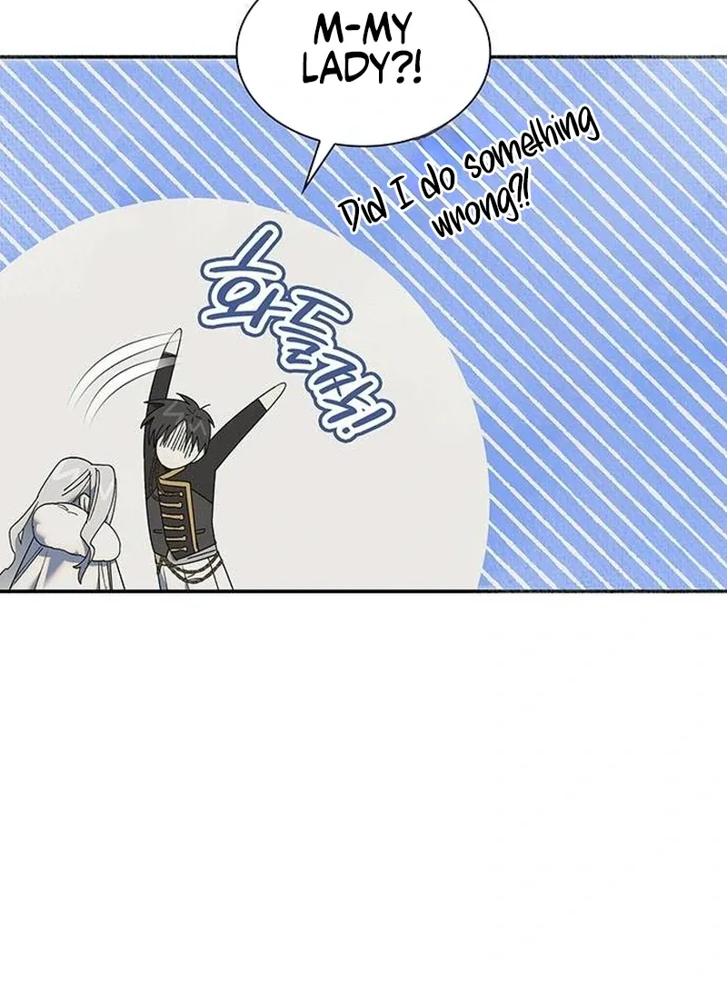 Read Do Your Best and Regret chapter 17 image 91 on Lezhin