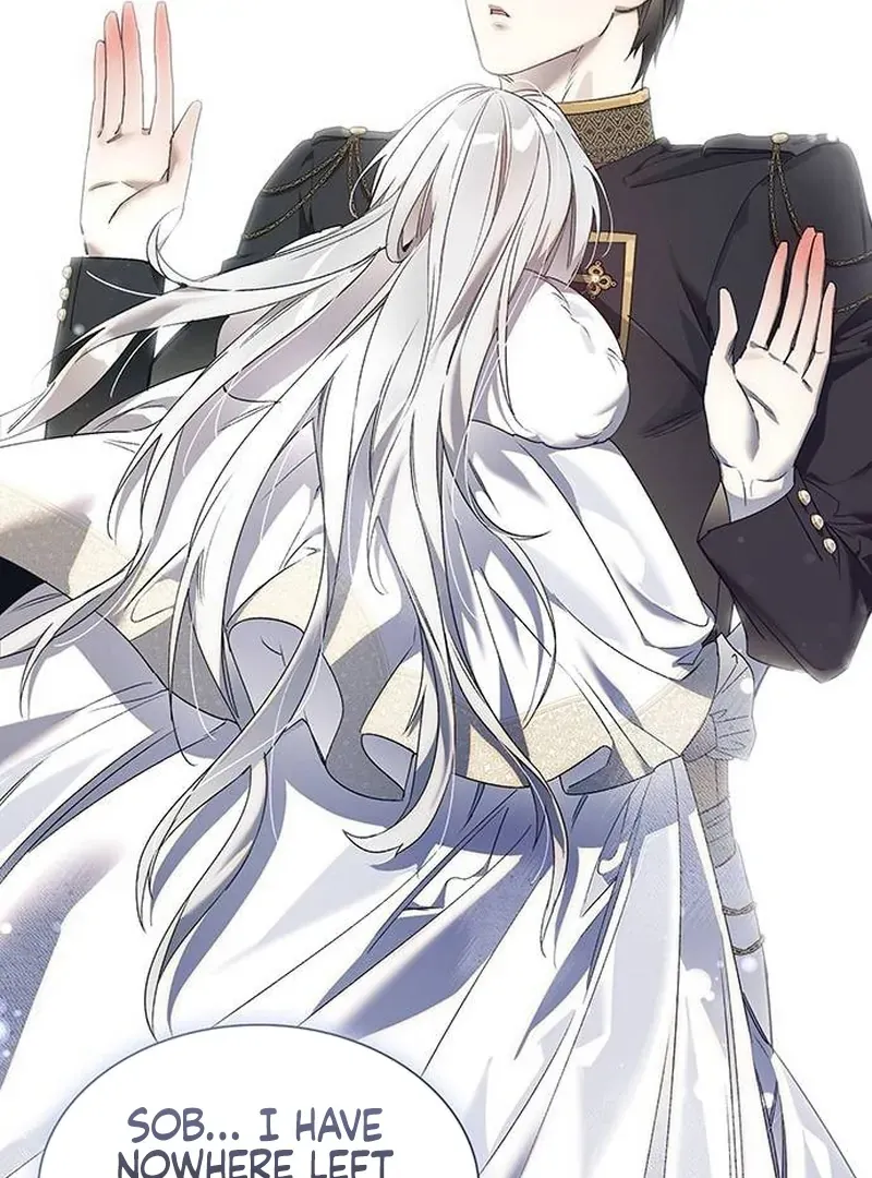 Read Do Your Best and Regret chapter 17 image 95 on Lezhin
