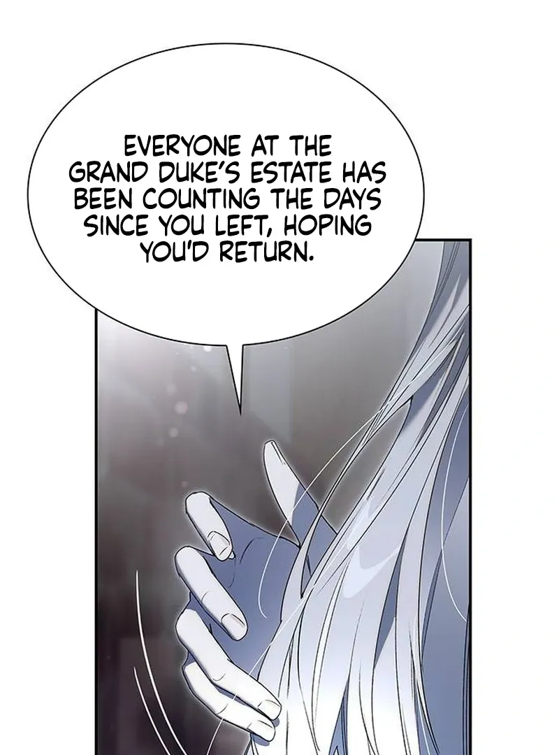 Read Do Your Best and Regret chapter 17 image 99 on Lezhin