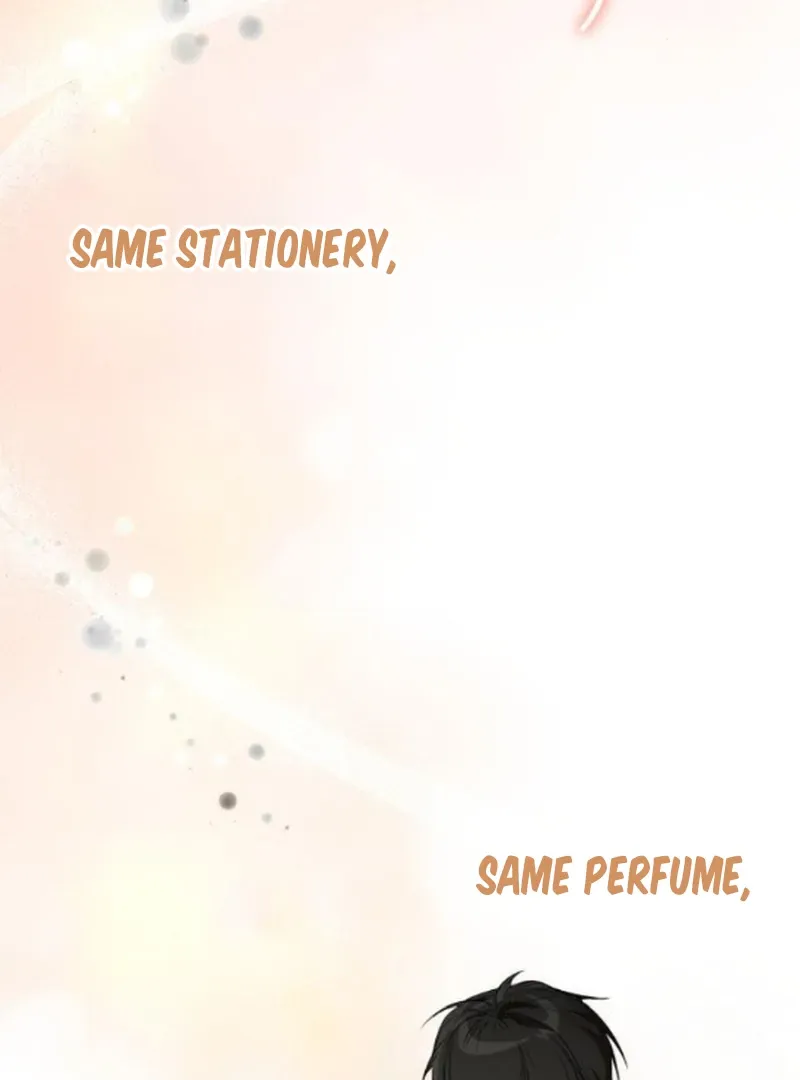 Read Do Your Best and Regret chapter 18 image 10 on Lezhin