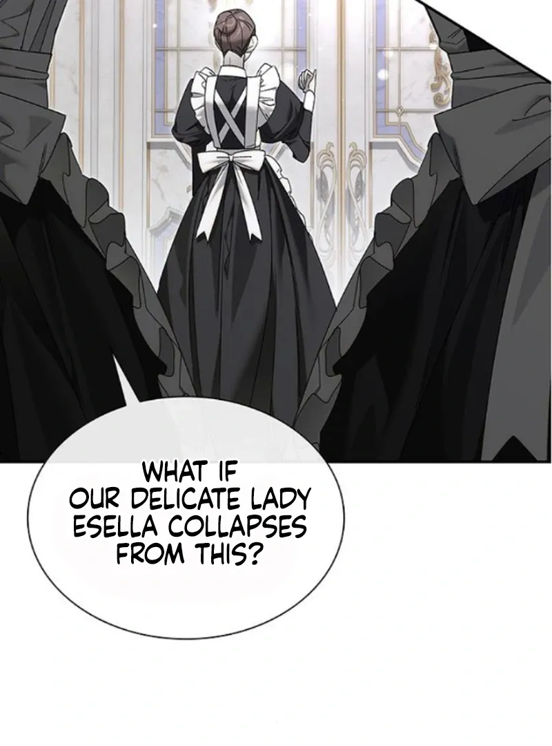 Read Do Your Best and Regret chapter 18 image 105 on Lezhin