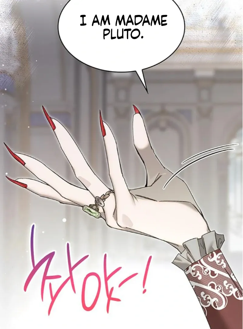 Read Do Your Best and Regret chapter 18 image 108 on Lezhin