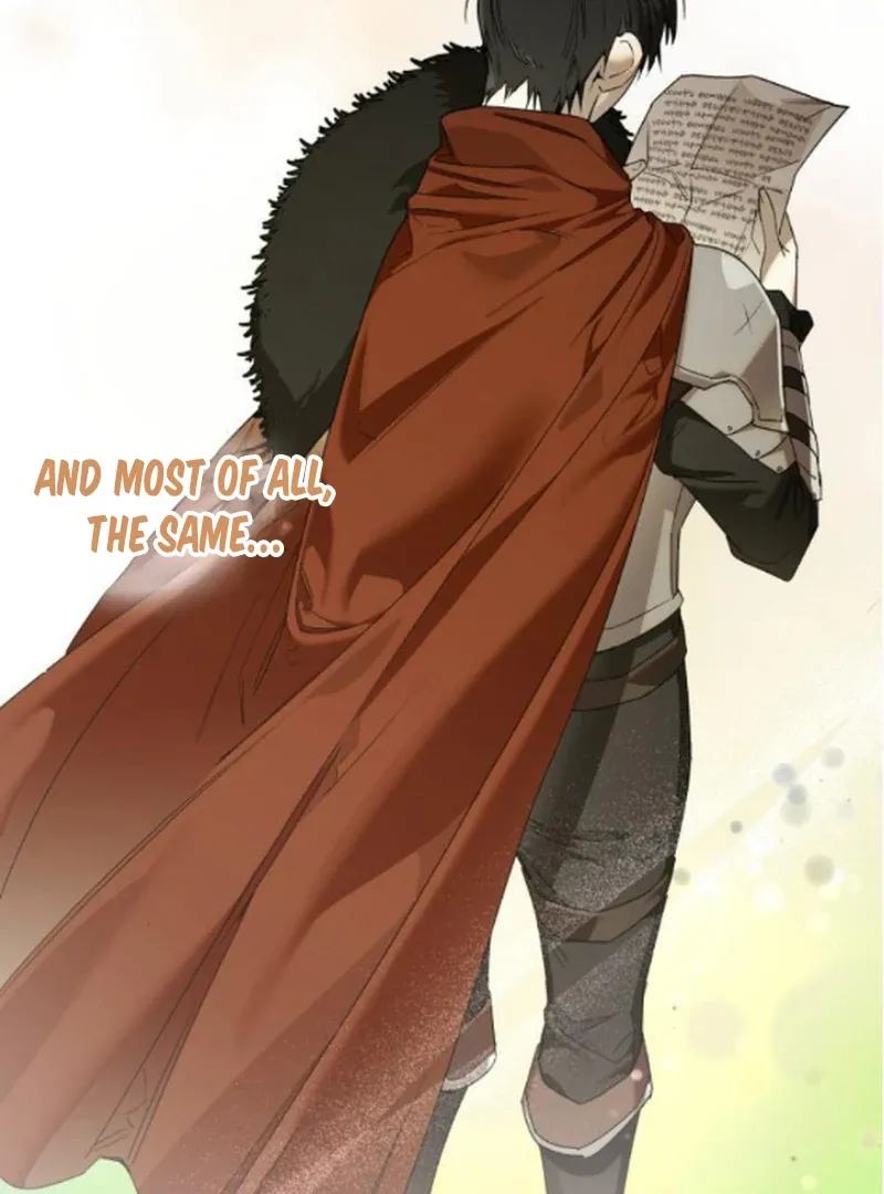 Read Do Your Best and Regret chapter 18 image 11 on Lezhin