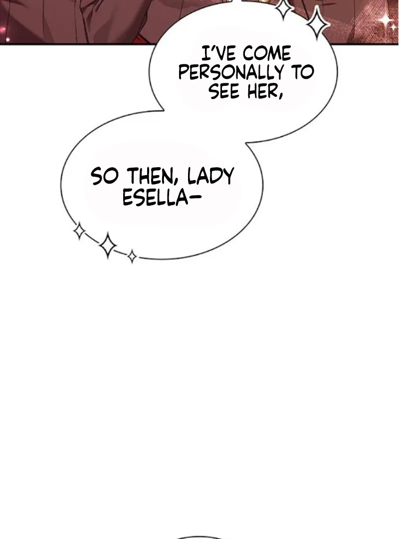 Read Do Your Best and Regret chapter 18 image 111 on Lezhin