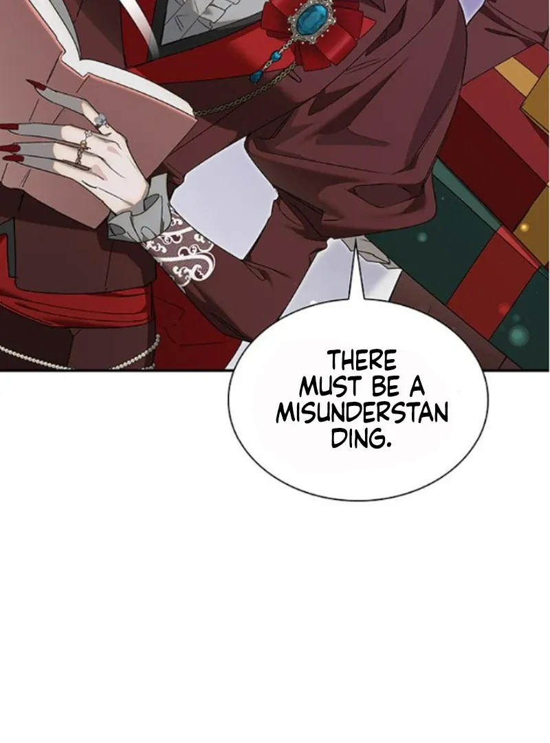 Read Do Your Best and Regret chapter 18 image 119 on Lezhin