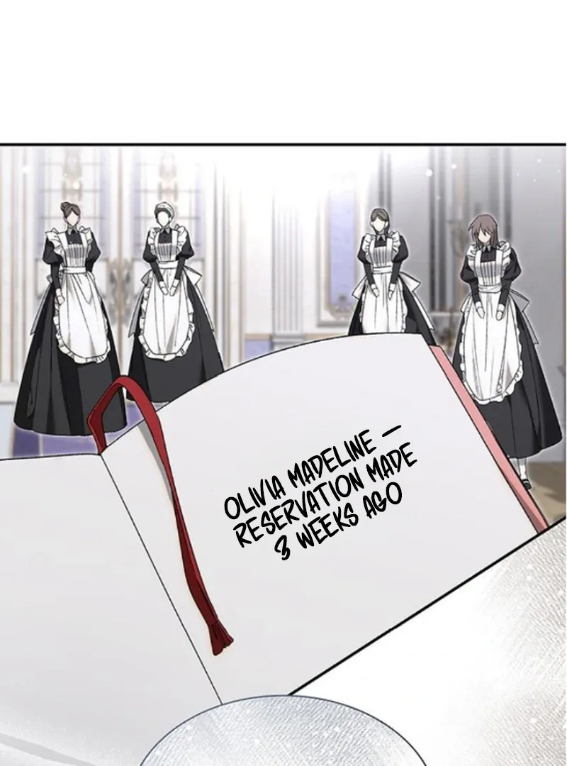 Read Do Your Best and Regret chapter 18 image 120 on Lezhin