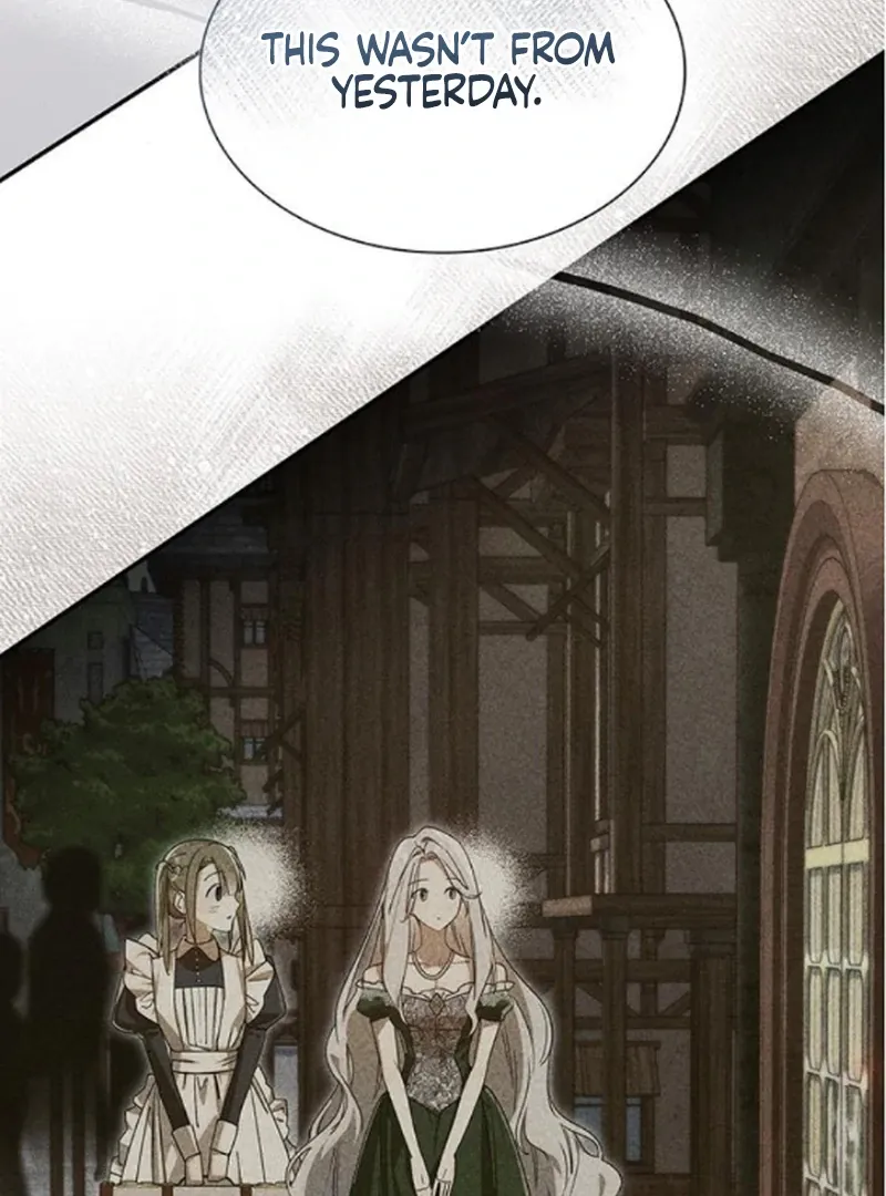 Read Do Your Best and Regret chapter 18 image 121 on Lezhin