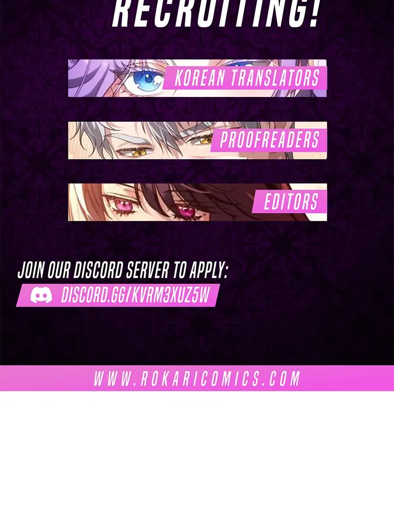 Read Do Your Best and Regret chapter 18 image 127 on Lezhin