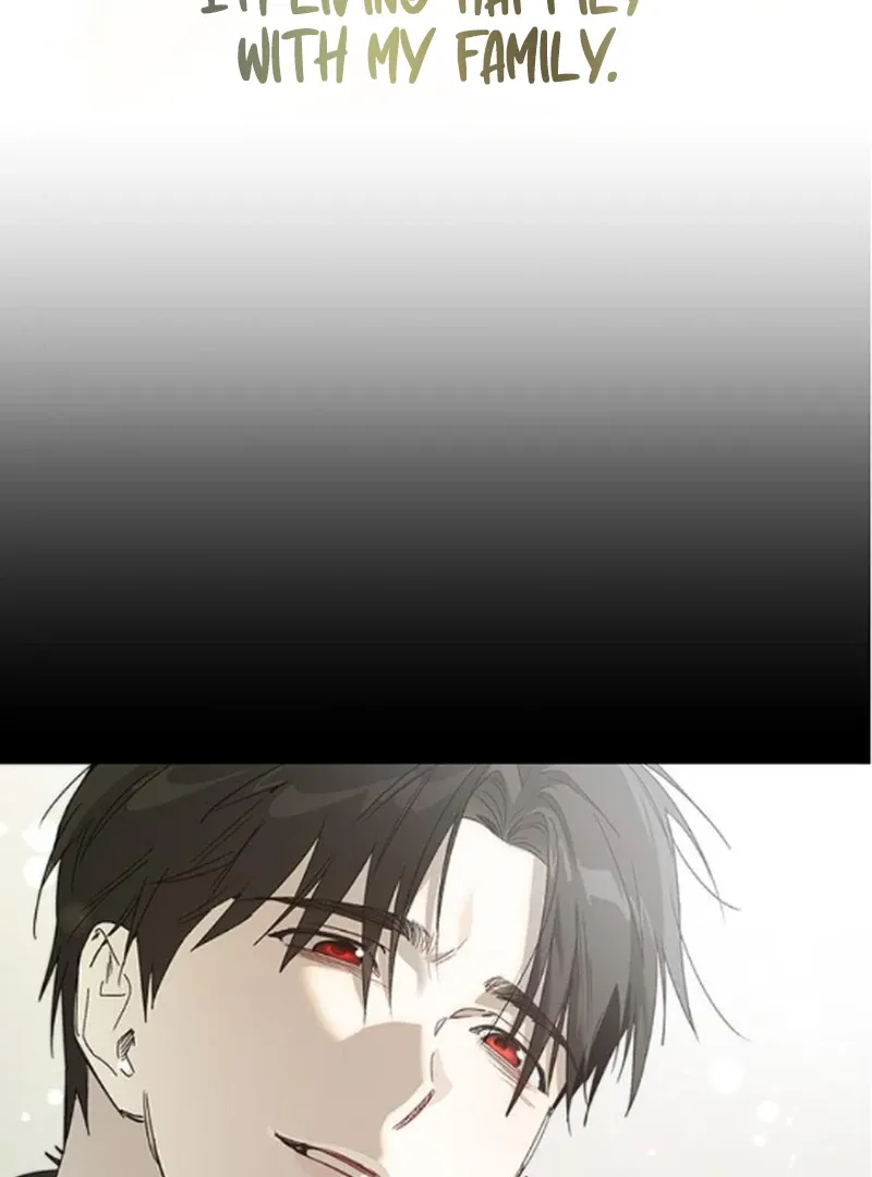 Read Do Your Best and Regret chapter 18 image 17 on Lezhin