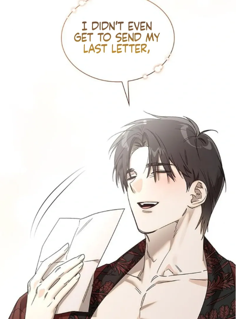 Read Do Your Best and Regret chapter 18 image 20 on Lezhin