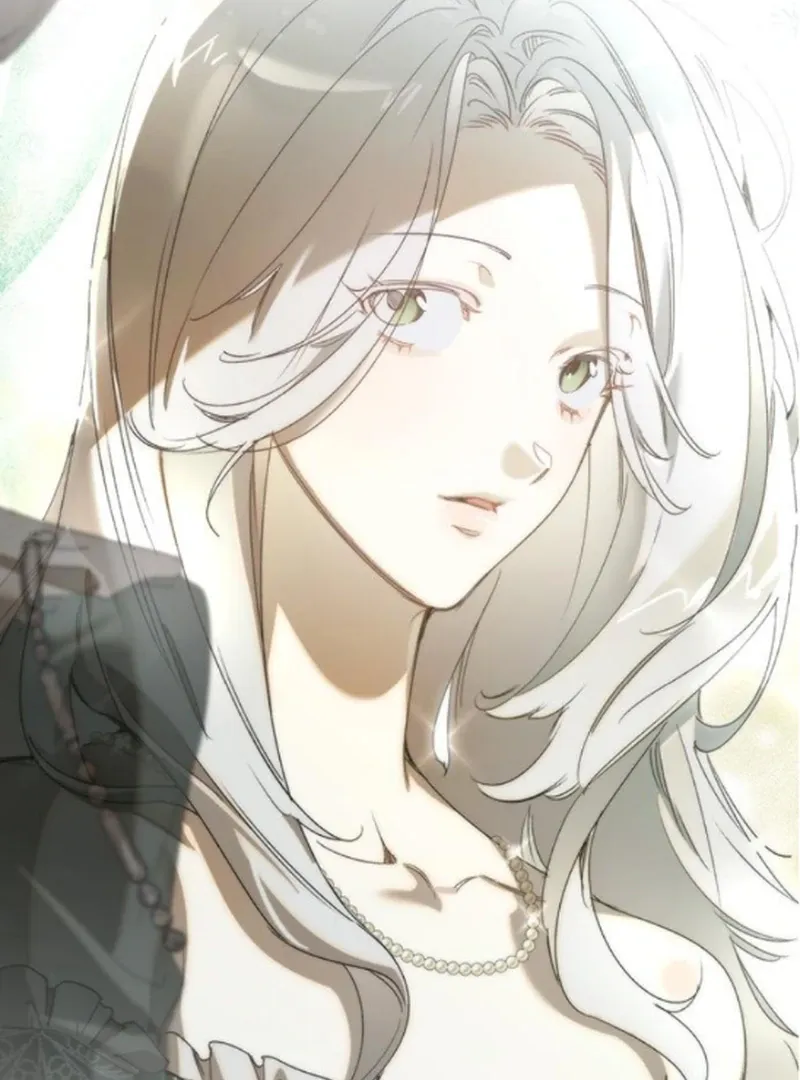 Read Do Your Best and Regret chapter 18 image 23 on Lezhin