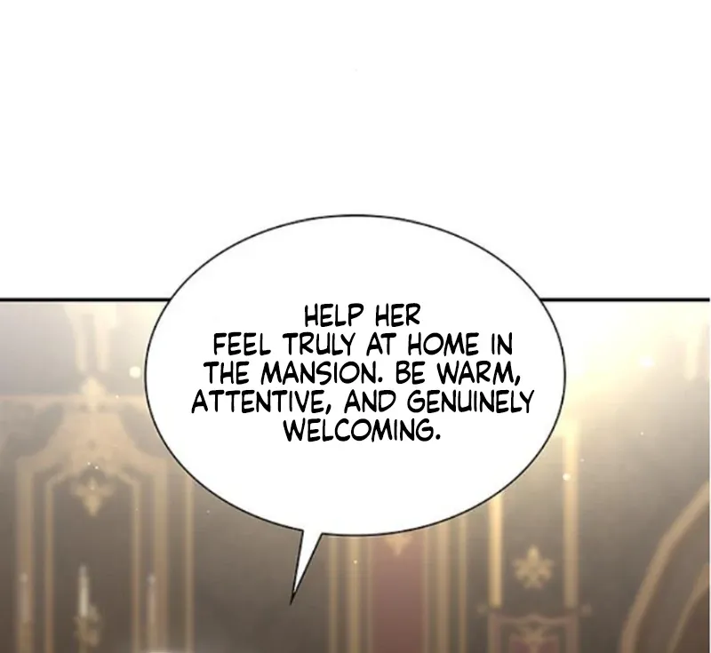Read Do Your Best and Regret chapter 18 image 25 on Lezhin
