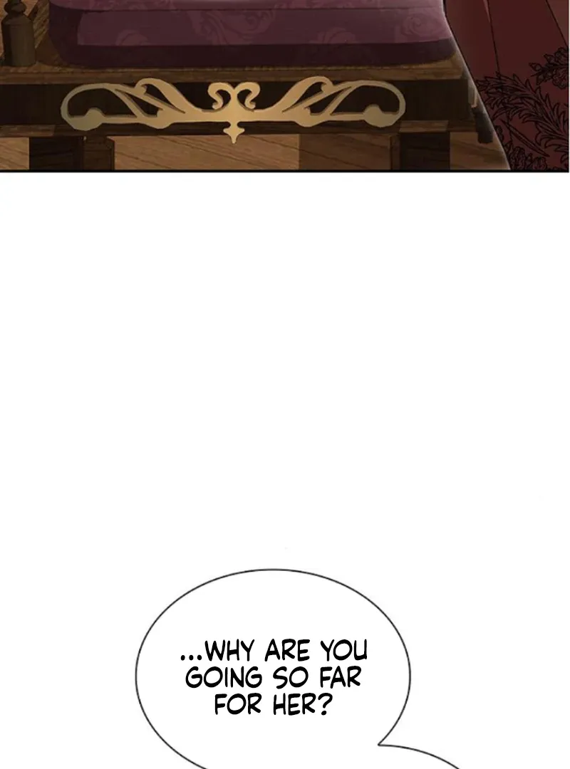 Read Do Your Best and Regret chapter 18 image 27 on Lezhin