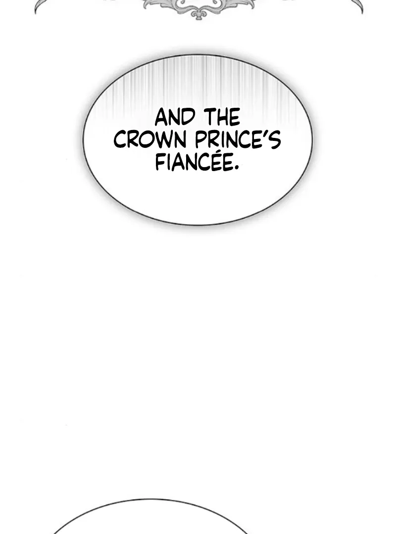 Read Do Your Best and Regret chapter 18 image 32 on Lezhin