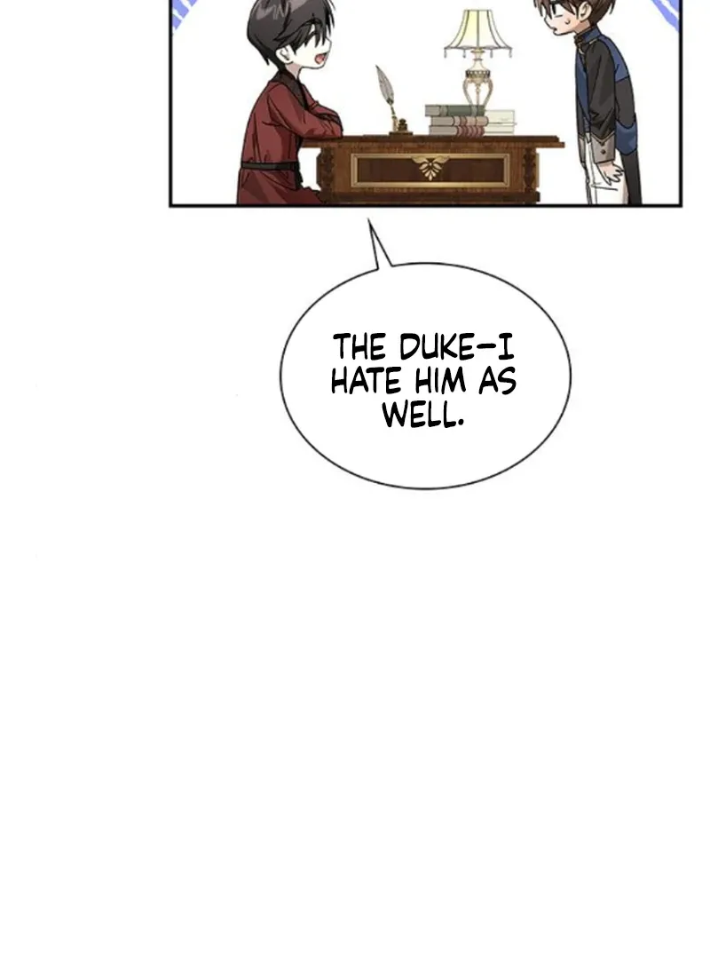 Read Do Your Best and Regret chapter 18 image 35 on Lezhin