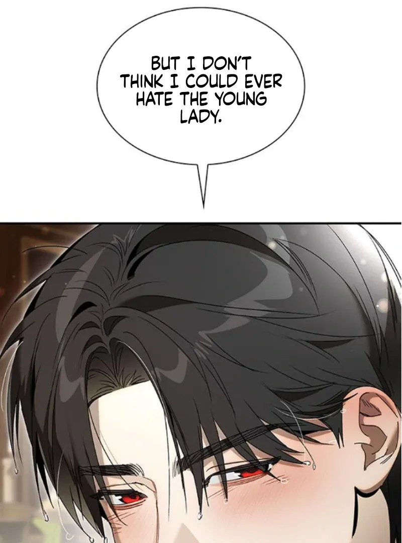Read Do Your Best and Regret chapter 18 image 36 on Lezhin