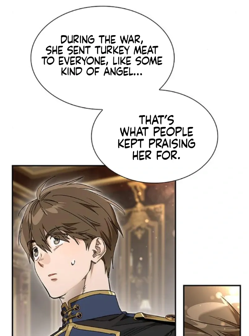 Read Do Your Best and Regret chapter 18 image 39 on Lezhin