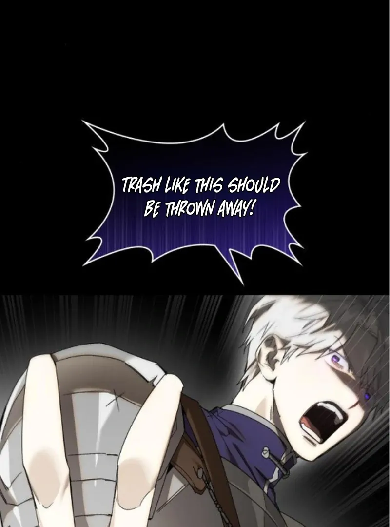 Read Do Your Best and Regret chapter 18 image 4 on Lezhin