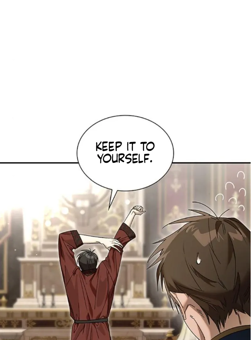 Read Do Your Best and Regret chapter 18 image 41 on Lezhin