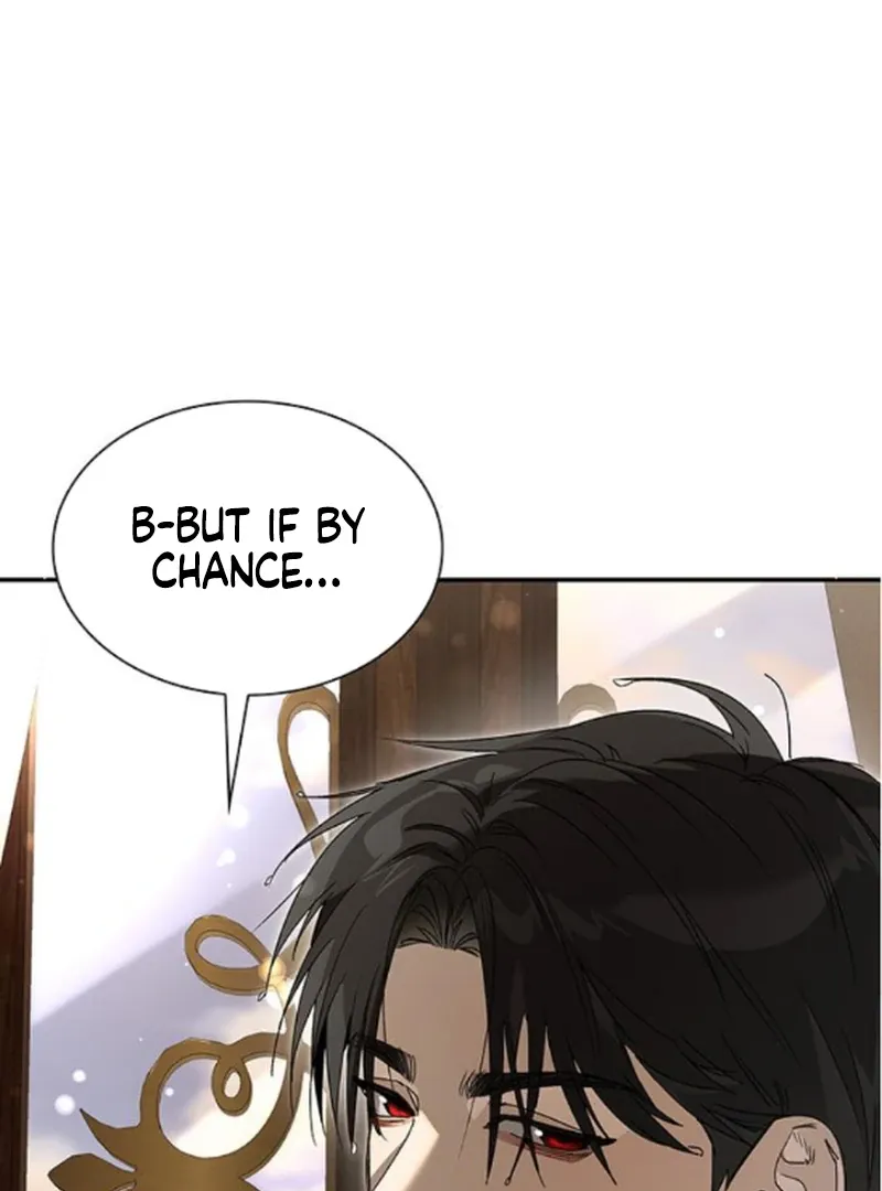 Read Do Your Best and Regret chapter 18 image 43 on Lezhin