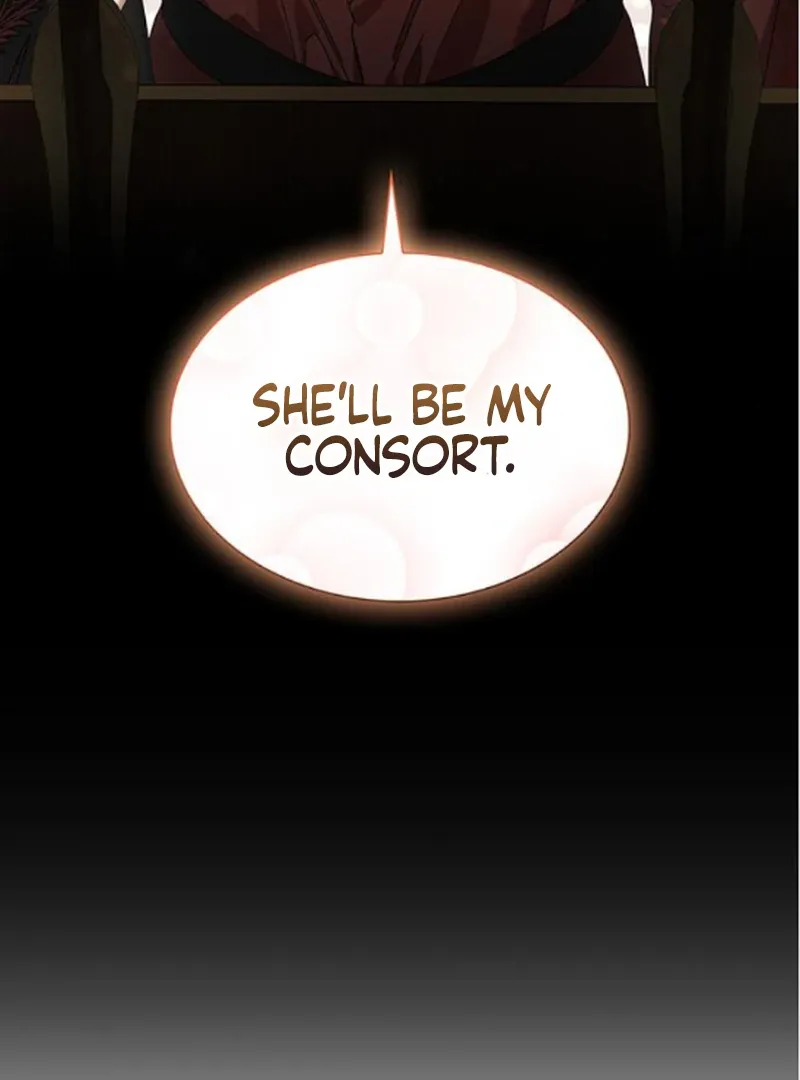 Read Do Your Best and Regret chapter 18 image 47 on Lezhin