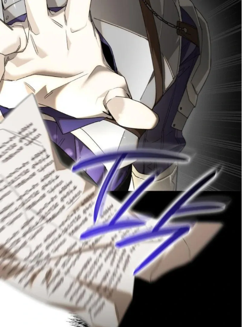 Read Do Your Best and Regret chapter 18 image 5 on Lezhin
