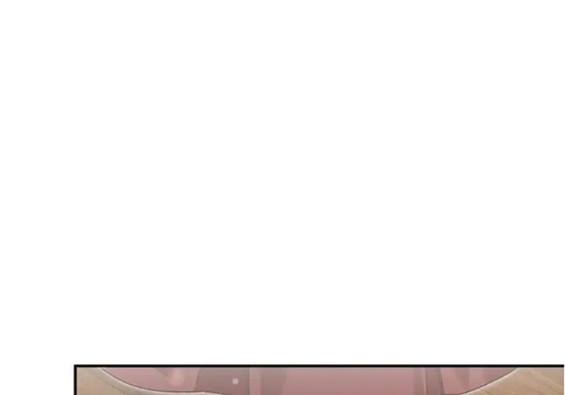 Read Do Your Best and Regret chapter 18 image 50 on Lezhin