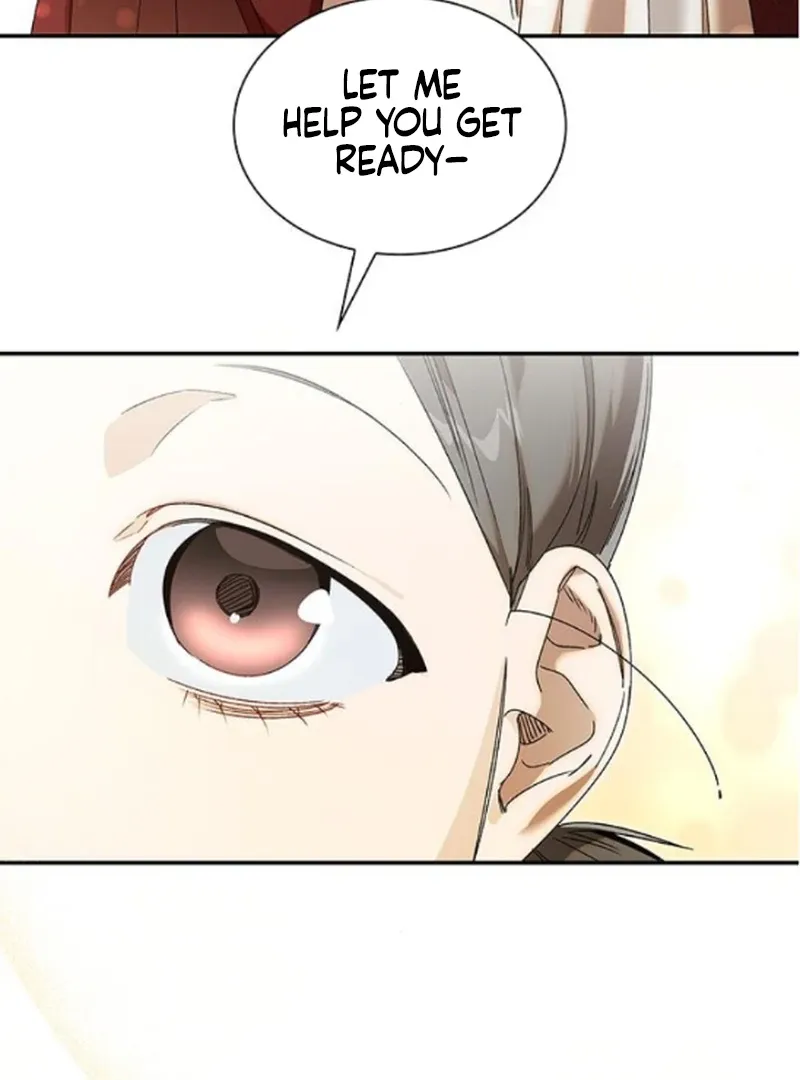 Read Do Your Best and Regret chapter 18 image 54 on Lezhin