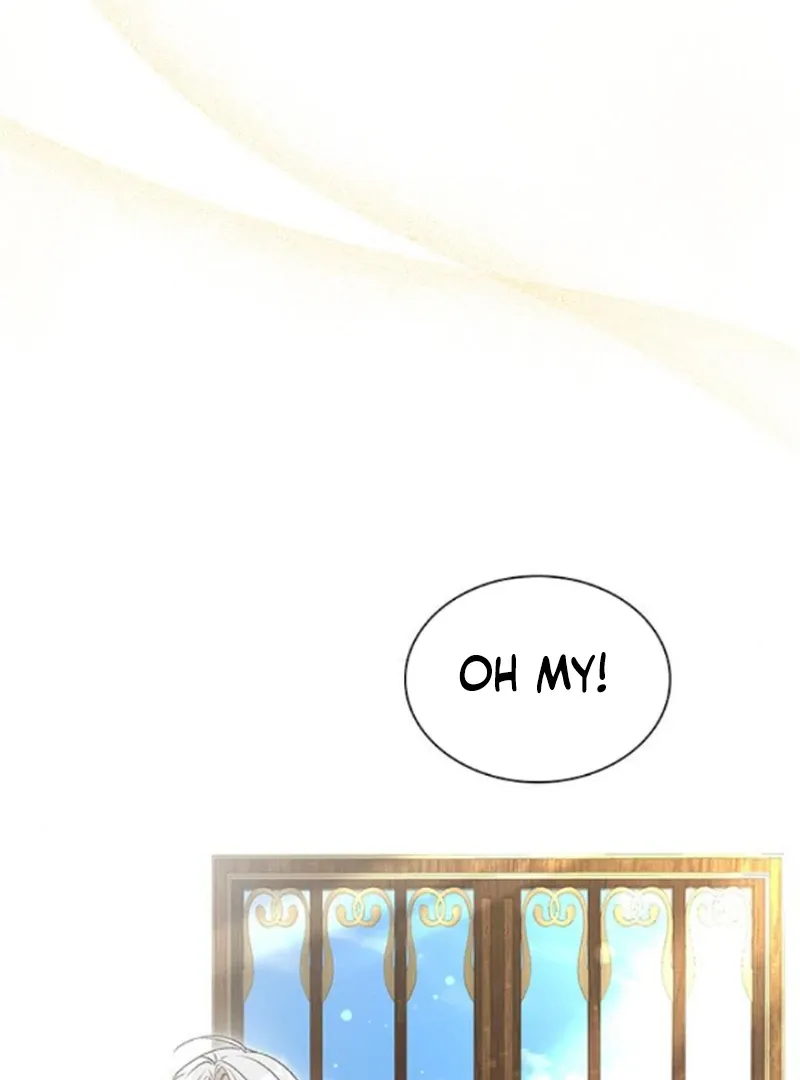 Read Do Your Best and Regret chapter 18 image 55 on Lezhin