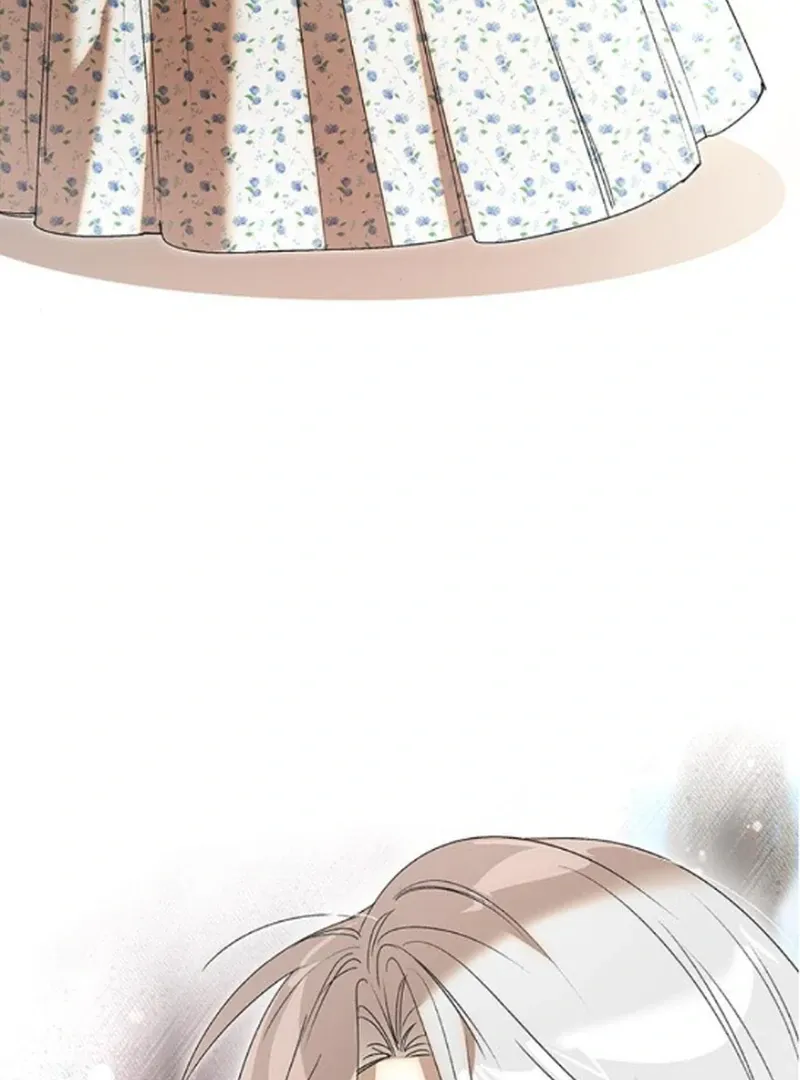 Read Do Your Best and Regret chapter 18 image 57 on Lezhin