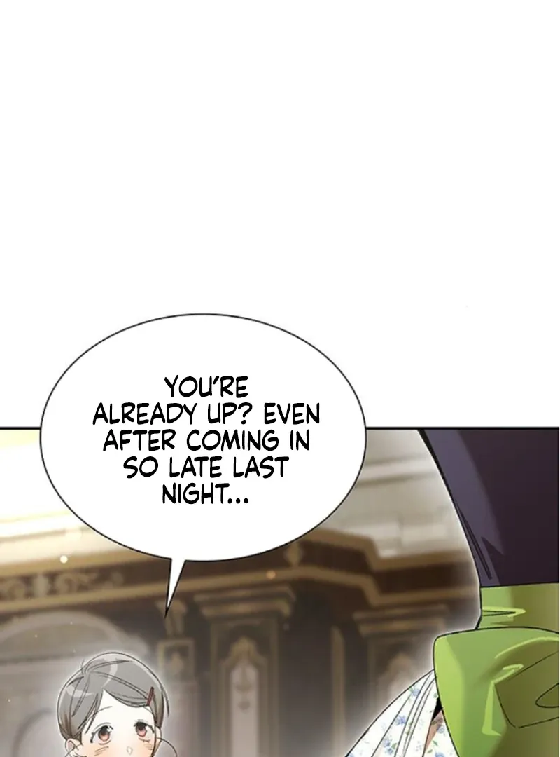 Read Do Your Best and Regret chapter 18 image 59 on Lezhin