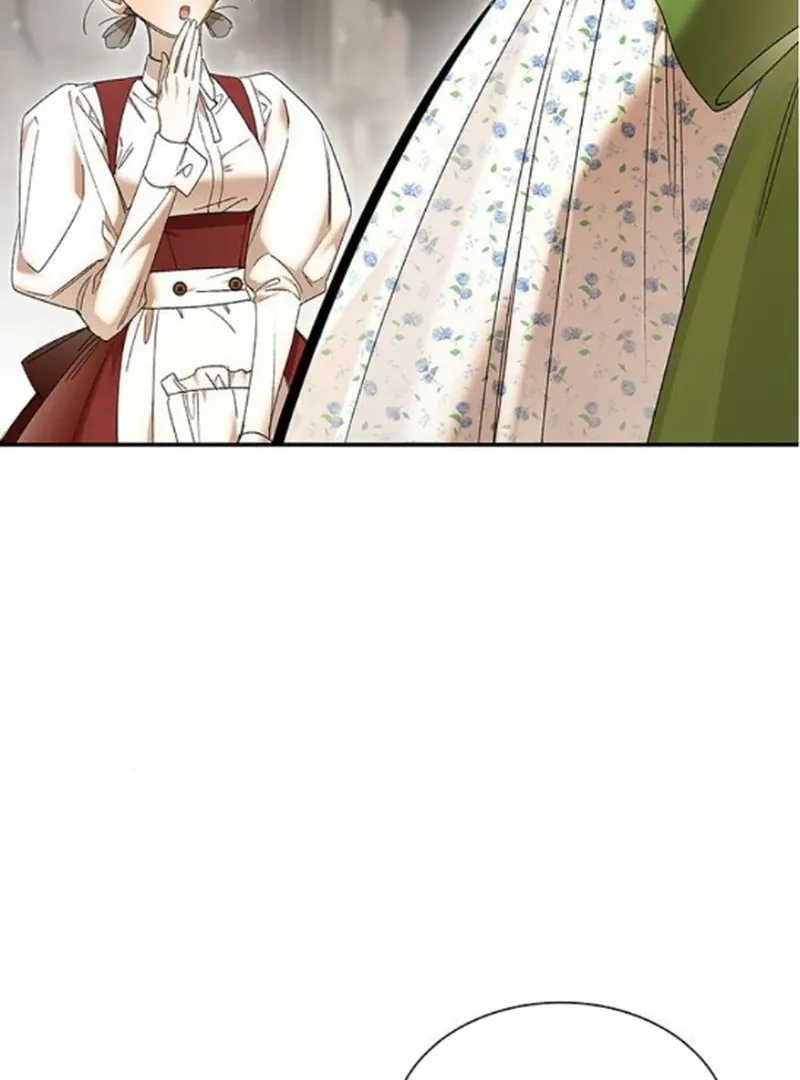 Read Do Your Best and Regret chapter 18 image 60 on Lezhin