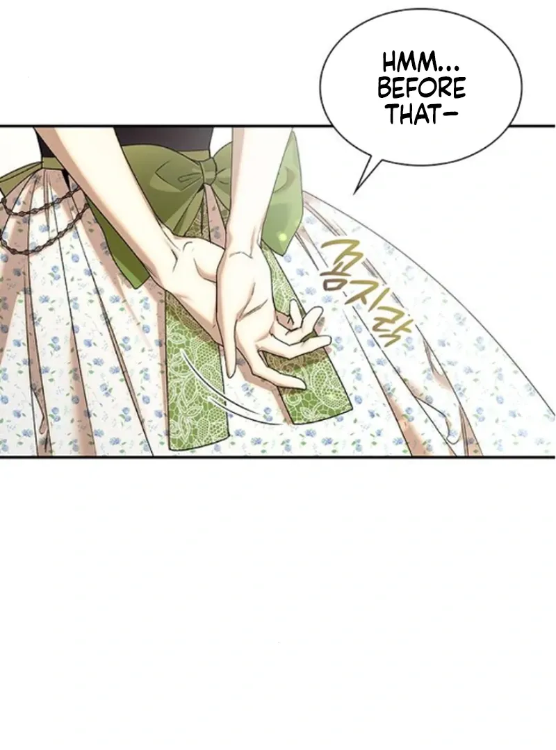 Read Do Your Best and Regret chapter 18 image 66 on Lezhin