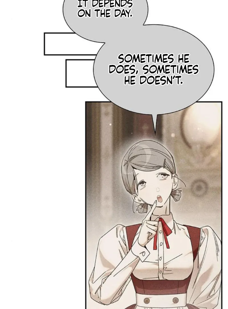 Read Do Your Best and Regret chapter 18 image 69 on Lezhin