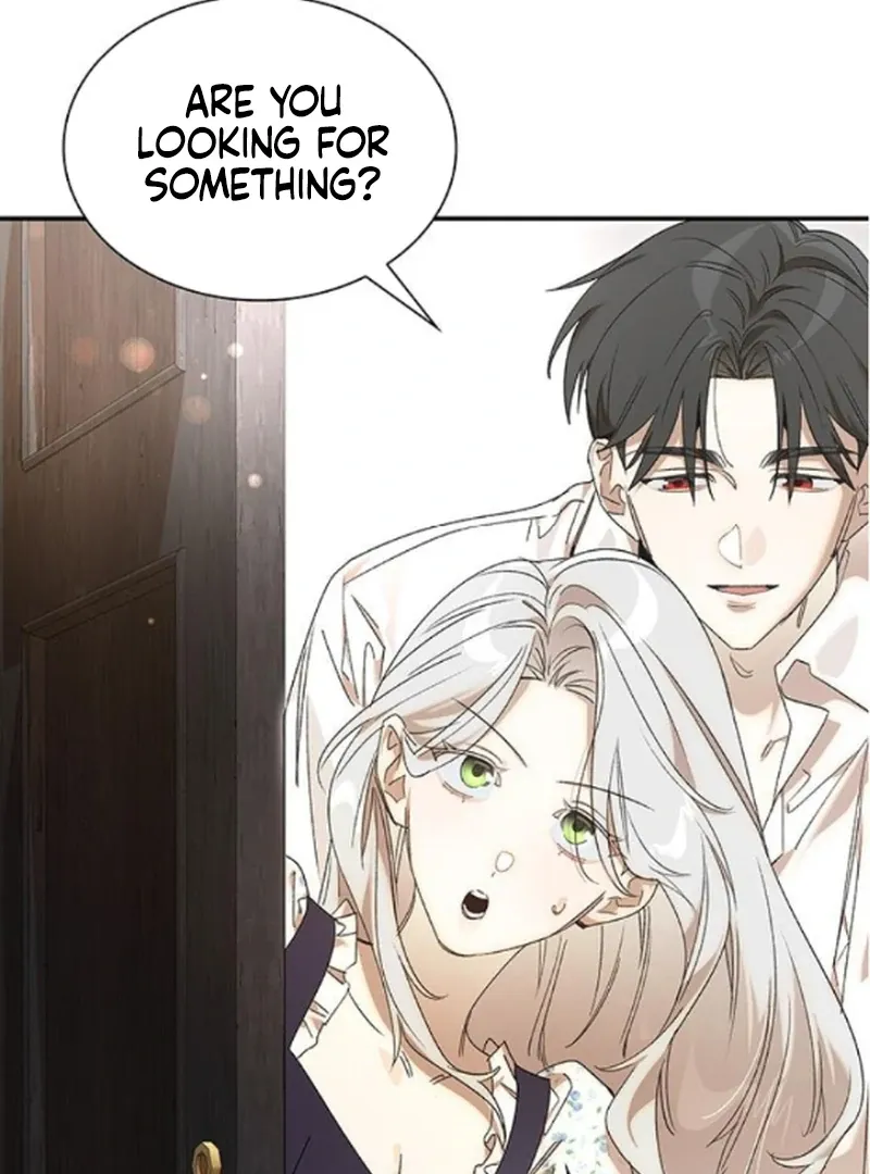 Read Do Your Best and Regret chapter 18 image 72 on Lezhin