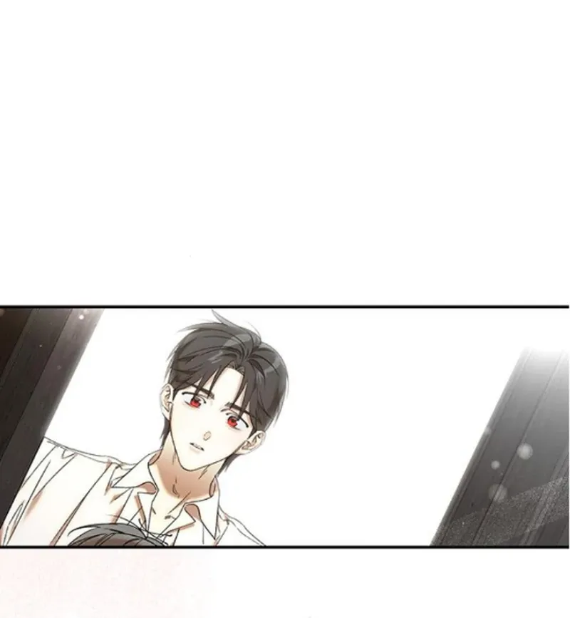 Read Do Your Best and Regret chapter 18 image 75 on Lezhin