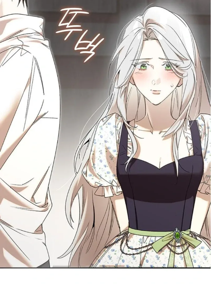 Read Do Your Best and Regret chapter 18 image 78 on Lezhin