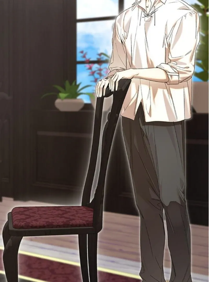 Read Do Your Best and Regret chapter 18 image 80 on Lezhin