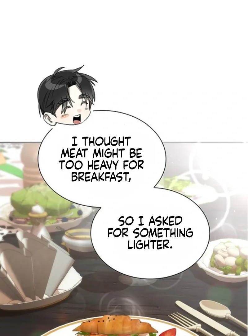Read Do Your Best and Regret chapter 18 image 83 on Lezhin