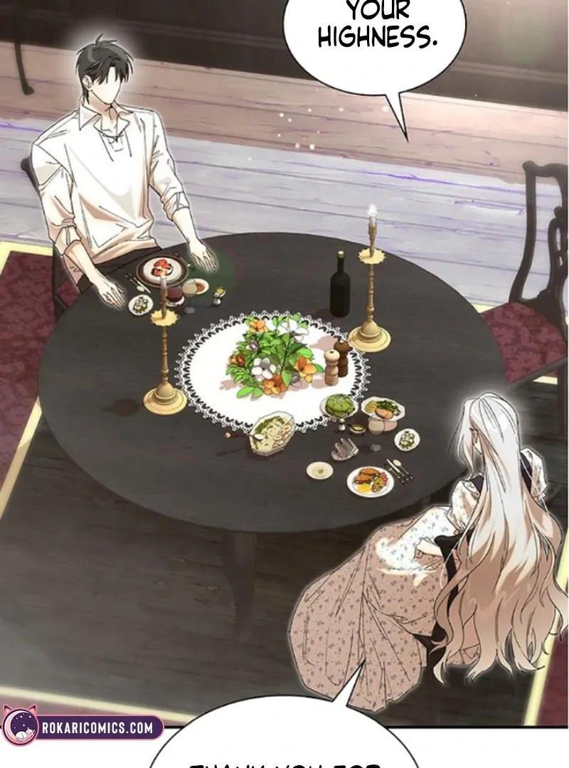 Read Do Your Best and Regret chapter 18 image 85 on Lezhin
