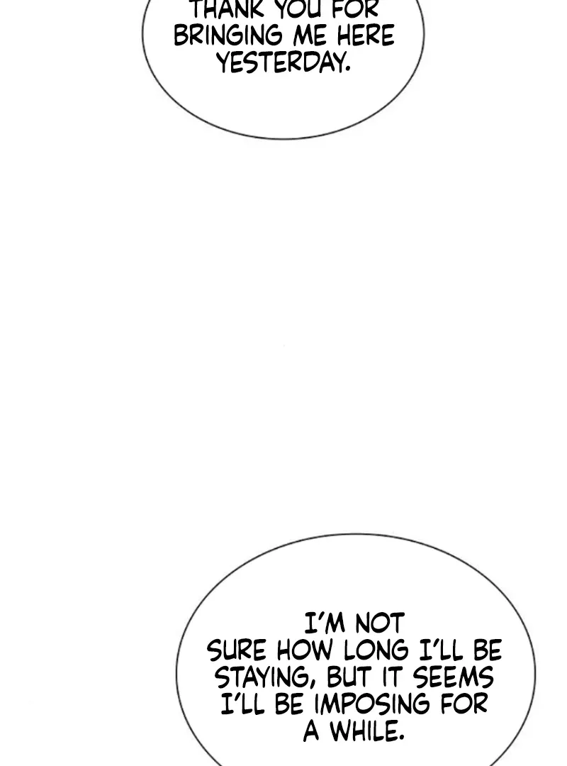 Read Do Your Best and Regret chapter 18 image 86 on Lezhin