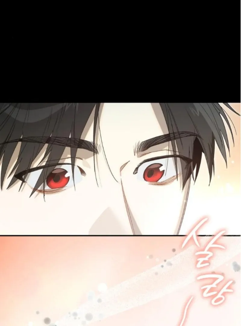 Read Do Your Best and Regret chapter 18 image 9 on Lezhin