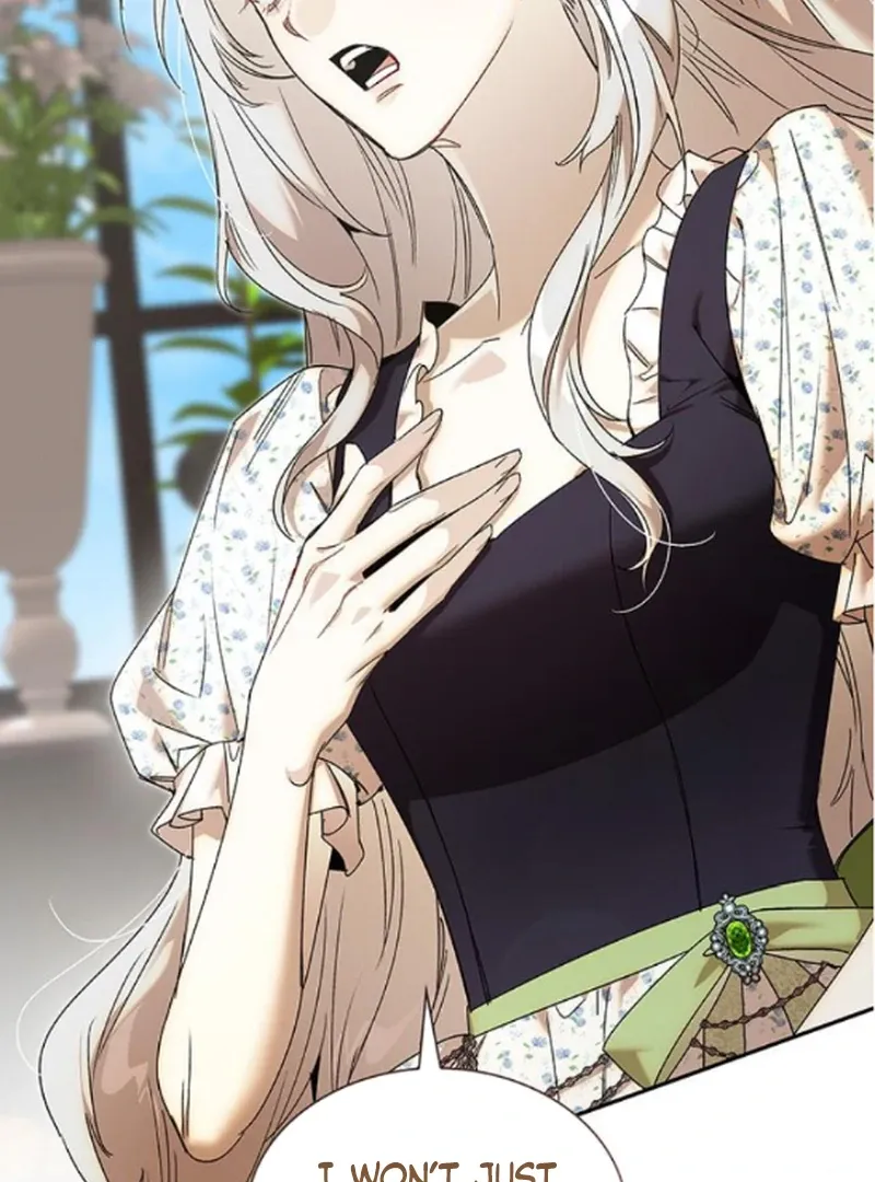 Read Do Your Best and Regret chapter 18 image 90 on Lezhin