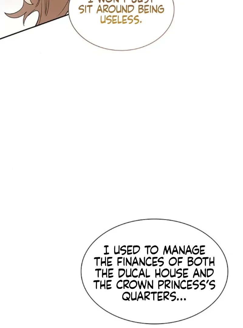 Read Do Your Best and Regret chapter 18 image 91 on Lezhin