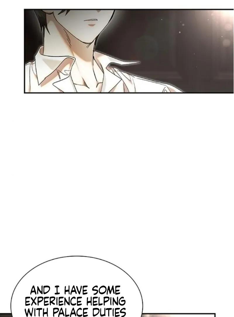 Read Do Your Best and Regret chapter 18 image 92 on Lezhin