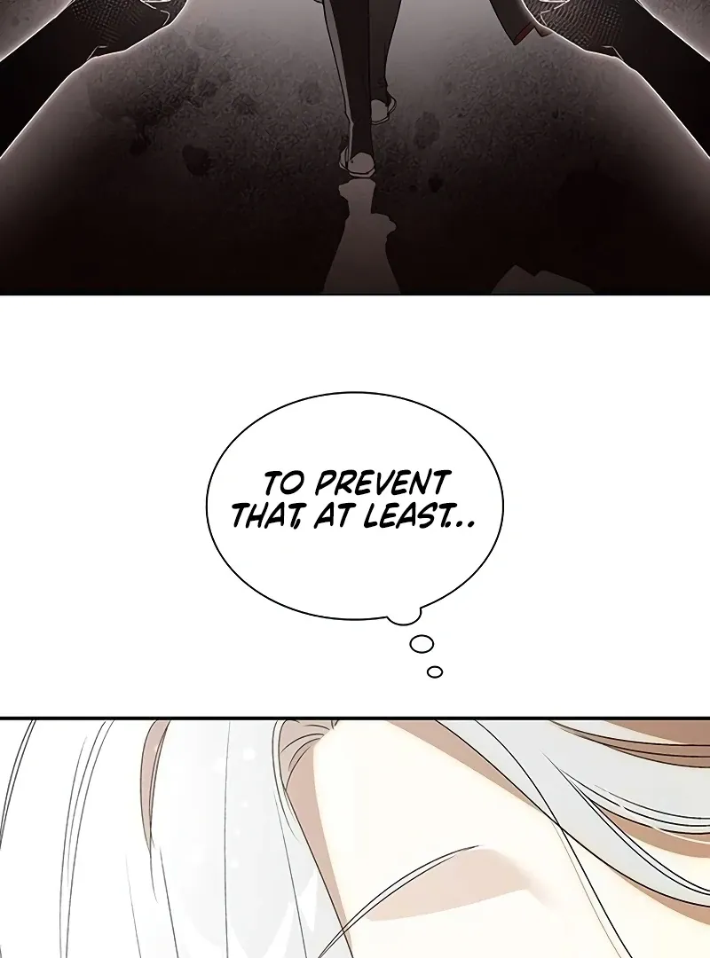 Read Do Your Best and Regret chapter 19 image 103 on Lezhin