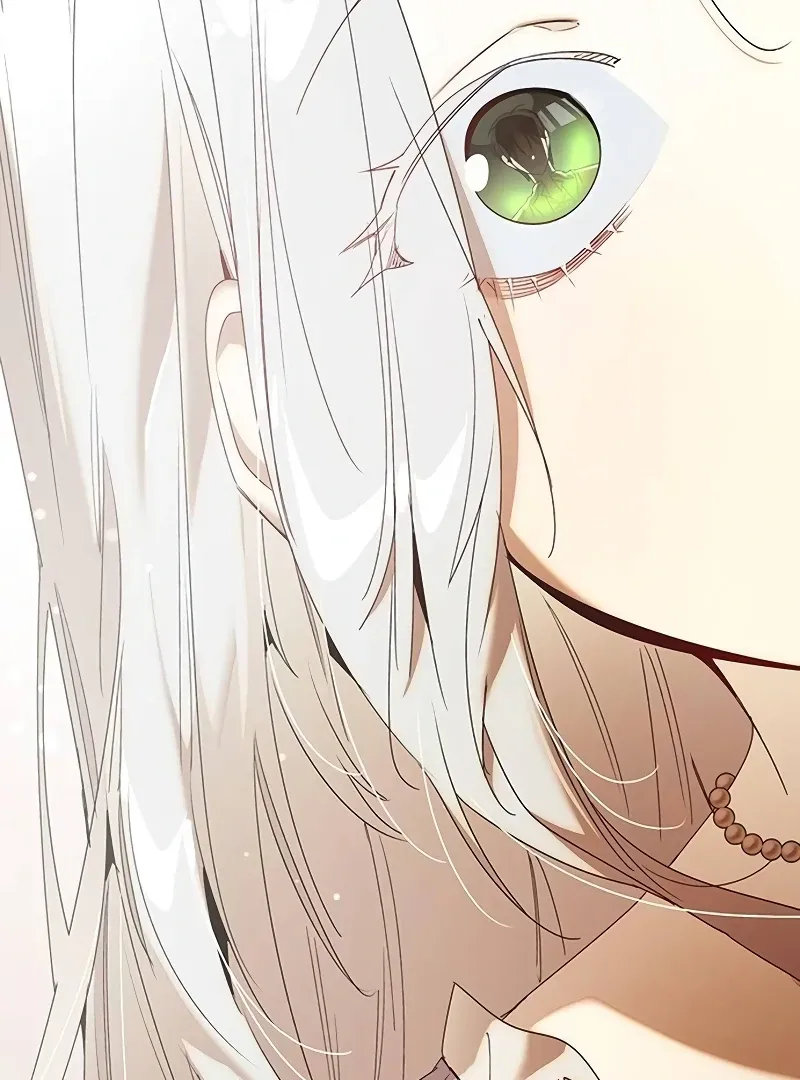 Read Do Your Best and Regret chapter 19 image 104 on Lezhin